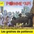 graines-de-patience